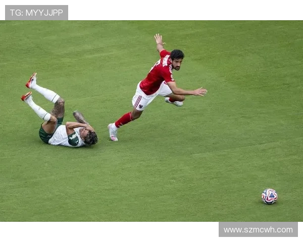 足球明星发胖搞笑瞬间大集合让你捧腹大笑的趣味时刻