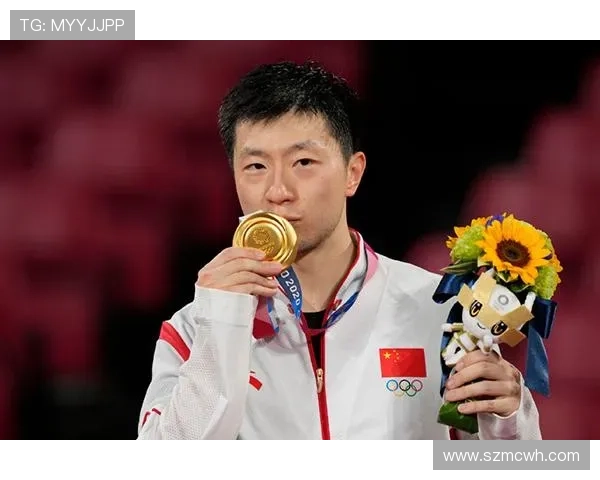 乒乓球深度解析北京乒乓球队如何实现全面压制与战术优势