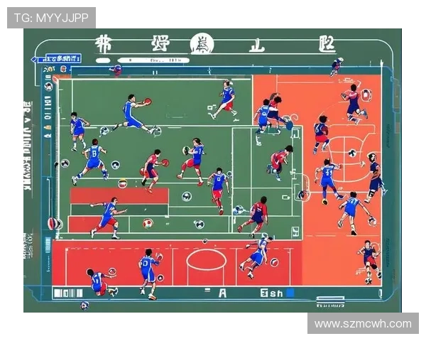 广州足球队在冠军赛中的节奏表现分析与战术解读