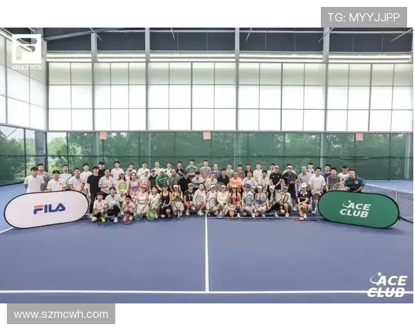 成都网球队与北京网球队赛后分析个人能力对比与表现总结