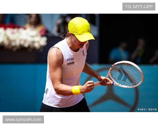 武汉网球队配合问题引发热议球员间默契与战术调整成焦点